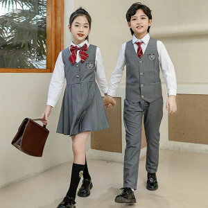 w ̎q tH[}X[c j̎q  LbY tH[} X[c X[c sAm\ LbYX[c w Ǝ 100 110 120 130 140 150 160cm qX[c ǂX[c  q