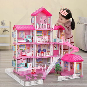 V~[V vZX  vZX LbX  h[nEXp͌^ߋ V~[VB ̎q m  NX}Xv[g ãv[g Əj