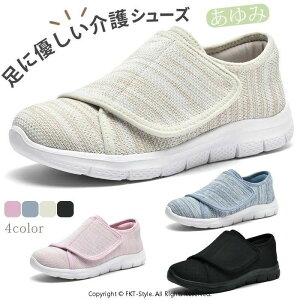 V[Y  V[Y [V[Y Xj[J[ nrV[Y Y fB[X jp ƕt  V[Y bV ʋC O ҌC 3E L 