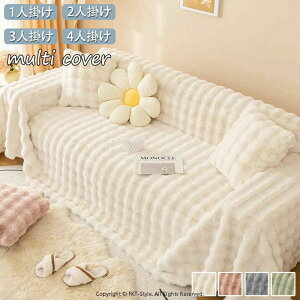 }`Jo[ 唻 uPbg ^IPbg xbhJo[ k ~ ӂ }`Jo[ g \t@[Jo[ 3l| 2l| 1l| ѕz \t@Jo[ 킢  Ce