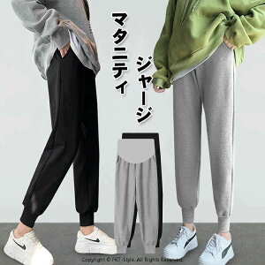 }^jeB WK[pc W[W }^jeB Dw t  H Opc  YOY㕞 Y{ XEFbgpc DPpc  JWA jOpc  