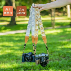 JXgbv JlbNXgbv V_[Xgbv ჌t/~[X/RpNgJp  g {w~A jp ΂߂ ߉ AEghA s 