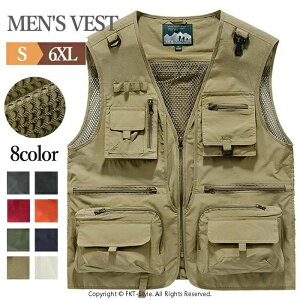 Y xXg JWA t  H傫TCY ނxXg StEFA @\xXg T}[xXg bV ʋC VlbN  JWA OJ ăxXg  |Pbgt 