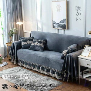 \t@[Jo[ H ~ 3l| 4l| It@@\t@[Jo[@邾 IȂ 3l|@L R[i[ JE`Jo[@}`Jo[@I| \@ N k