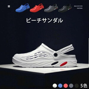 r[`T_ Y T_ NbNX jp r[T ₷  y Vv JWA  X|[c T_ T{T_ jpT_ 2WAY y Xbp T