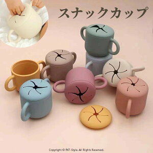 XibNJbv VR XibNP[X xr[H َqP[X Ԃ H@ dqW ① BPAt[ H xr[ H H oYj Mtg a v[g ۑe