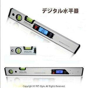 fW^ fW^ zv  400mm x ʋ@ z y ubN  @Bݒu px A~ @\