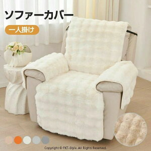 }bT[W`FAJo[ NCjO`FAJo[ \t@[Jo[ t@[ ӂӂ N  }CNt@Co[ ~߉H ւJo[ I It ֎qJo[ l|