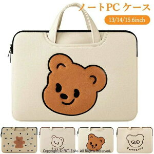 p\R P[X 13 14 15.6C` m[gp\R p\RobO 킢 w  m[gPC PCobO Jo [ y  rWlXobO 񂰃obO obN Ci[ ی Jo