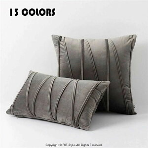 30×50cm 45×45cm 50×50cm Jo[ NbVJo[ k XgCv r[h n Jo[ \t@[Jo[  ֎qJo[  _炩 \t@[Jo[ ې􂢐OK  