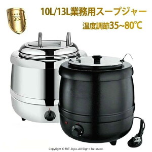 ۉW[ Xg X[vW[ ۉ X[v 10L13L e rbtF X[v|bg X[vۉ XeX| EH[}[ X[vEH[}[ dC X[vPg Xg