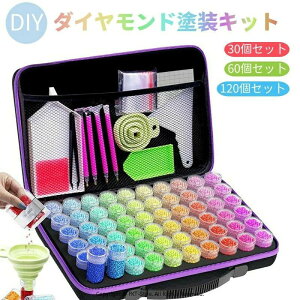 _ChA[g Lbg Zbg S _Chhc[ y  Lbgh _ChyCeBO 5D _ChA[gy l qp hJ G dp DIYN