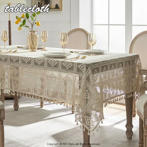 e[uNX [X e[u}bg 10TCY  fXN}bg HJo[ k  }`Jo[ e[u NX ƒp Ɩp e[uNX ` ` h~ Jo[ 