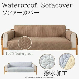 H\t@[Jo[ \t@[V[g \t@[pbh V[gJo[ 1l| 2l| 3l|p  \t@[Jo[ }`Jo[ ybg I[V[Y ~ Lg 􂦂 It 