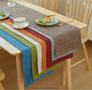 Z^[e[uNX e[ui[  k   _ e[u CeAG 􂦂  h  fUC e[uNX ^ ~  z a