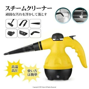 X`[N[i[ X`[  @ X`[|@ |@ |@ N[i[ ܕsv | C Lb` ͐ @   nh