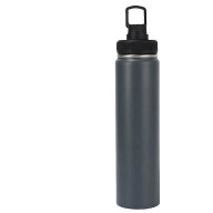 水筒 大容量 スポーツウォーターボトル ステンレス 保温 保冷 携帯用 アウトドア 通勤 通学 1.2L 1.5L