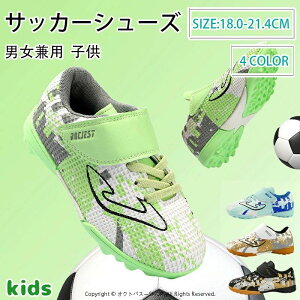 TbJ[V[Y WjA TbJ[g[jOV[Y y jp  gV[ TbJ[XpCN TbJ[ XpCN Kp XpCNV[Y X|[cV[Y ^C W