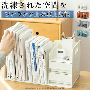 ubNX^h ubNGh [ fXNI[KiCU[ fXN[ {I I { {I  t@C  z_[ d؂胉bN  y yX^h P[X 