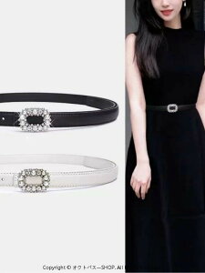 xg fB[X ׂ PUU[ EGXgxg fR[V X[c fj W[Y p[ CXg[ XC[g 킢 i  ubN lCr[ zCg sNn