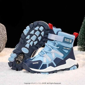 u[c LbY jp q pu[c N h | ~ AEghA V[gu[c JWA