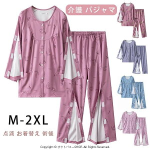  pW} 2_ZbgAbv }WbNe[v pW} 앞  ʃt@Xi[ pi  fB[X    VjA Q  Y{ _H ւ p 