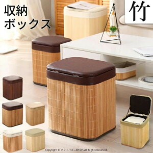 | [ [x` [{bNX |҂  @\ e[u  ` p` [{bNX P[X Gݎ[  [ Gݎ[  [ َq[ ȃXy[