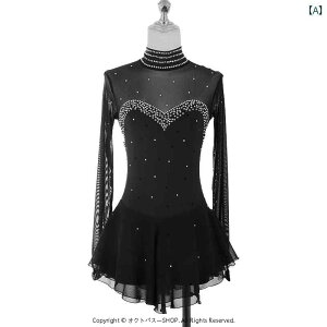 tBMA XP[g RX`[ q ̎q ptH[}X  g[jO lp XP[g Z fB[X XJ[g ߑ CXg[