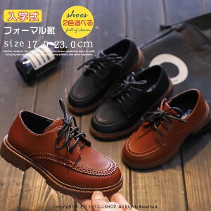 tH[}V[Y H LbY [t@[ tH[}C C RC q V[Y vC j̎q j WjA   ʊw ܎O  RC Ǝ w t H