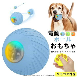  {[  d{[ d ߋ {[ {h{oEh@\ VRS S ЂƂV I` {[  USB[d ybgp{[ ɂ