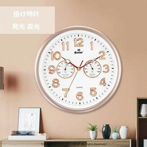 |v Ǌ|  Ǌ| xv xv@Â É@₷ Ȃ 킢 dg    EH[NbN  