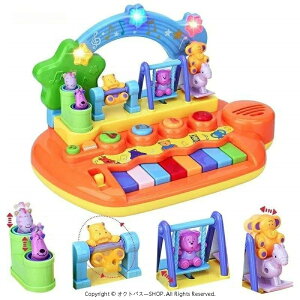 sAm q^bvsAm dqL[{[h dqsAm Ԃ xr[  @\ L[{[h m ߋ c q v[g