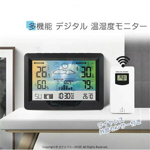 @\ fW^ xj^[  O O CX LCD fW^xv xv xv //j/ōŒቷx/xX}\ USBd VC\ dr ֗ ObY 