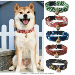   ̎ ^ ^ ^ obN Č { 킢  U