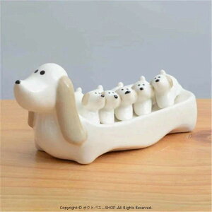 u L[gȂ _bNXth 5Zbg eq g[t (O[)