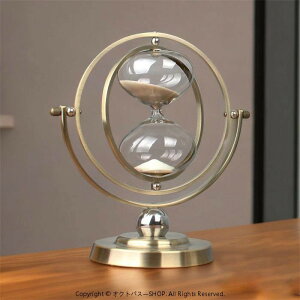 v  15/30/60 AeB[NX^C v ] 30 CeA Th ^C}[ AeB[N fUC IuWF CeAG u u l NVbN g IuW