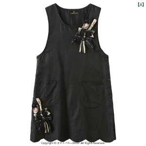 Gv@@}} Ă̂ Ԃ n Gv h fB[X   Lb` m[X[uxXg ؍ X^C