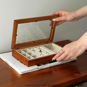 VR ANZT[P[X [{bNX  WG[{bNX ANZT[[ ANZT[P[X ANZT[ WG[ {bNX [ ؐ e o w lbNX C