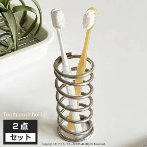 uV y  킢 qI Ԃ炵 nuV ͂Ԃ炵 XeX XvOz_[ uVX^h uVz_[ uVu z_[ J~\ X^h 