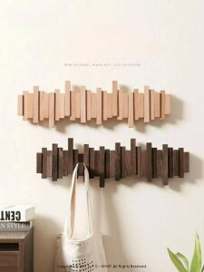 R[gnK[  Ǌ| tbN EH[nK[ EH[  Xq| ֎[ rO[   R[g|ǃtbN R[g fUC