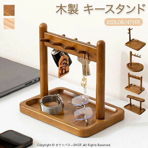 L[X^h L[tbNX^h   u  VR ؐ X^h L[u ֗p Kl  rvu 