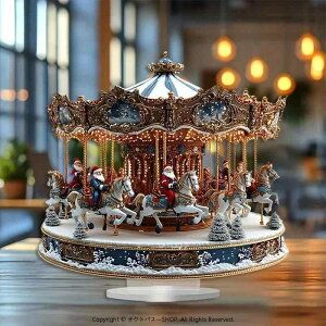  NX}X AN T^N[X ]ؔn u   ߂ fBXvCX^h v[g Mtg AJ X^C p[eB[ Cxg