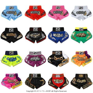 V[gpc jp G^C UFC {NVO U MMA iZ g[jO W tBbglX X|[c Kp |GXe y  n[tpc Zp V[c