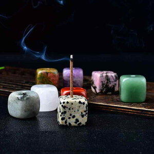  VR    XNGA^  CZXz_[ A}Xg[ p[Xg[ CeA IuWF  ґz fXN