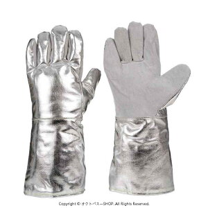  ƗpO[u v A~ fM ϔM 1000x t˔Mh~ R  ϖՐ n n HƗp YƗp O t[TCY