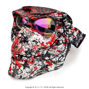 tFCX}XN S[O jp jZbNX oCN TCN CfBOp XJ h h ی PCf ttFCX wbgΉ UVJbg