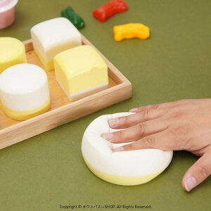 XNC[Y oCJ[ p ᔽ XgX  Hp g[Xg PVCf ` IׂJ[ wV (x5)