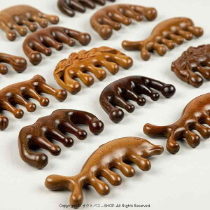 ؋ h hؐ VR Βh   }bT[W o si ܖ{ ۋ c{ bNX  i }bT[WuV