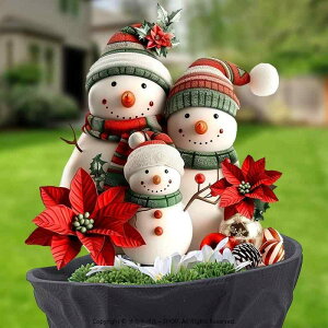 K[fsbN Ⴞ Xm[} 킢 AN Op NX}X ~̒ zf[ fR[V 뉀 I[ig Y GNXeA