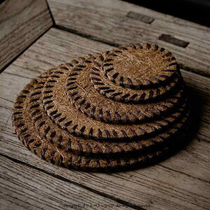 R[X^[ VR V@ RRibct@Co[ fM @\  }{u Jbv OX a AWAeCXg  uE F(x2)